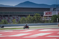 cadwell-no-limits-trackday;cadwell-park;cadwell-park-photographs;cadwell-trackday-photographs;enduro-digital-images;event-digital-images;eventdigitalimages;no-limits-trackdays;peter-wileman-photography;racing-digital-images;trackday-digital-images;trackday-photos